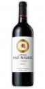 2019 Château Haut-Maurac - Haut Médoc